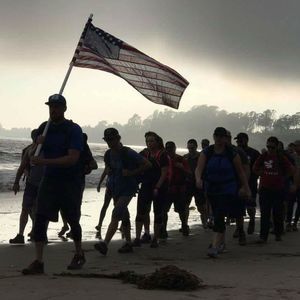 Meet your Posher, Kurtis